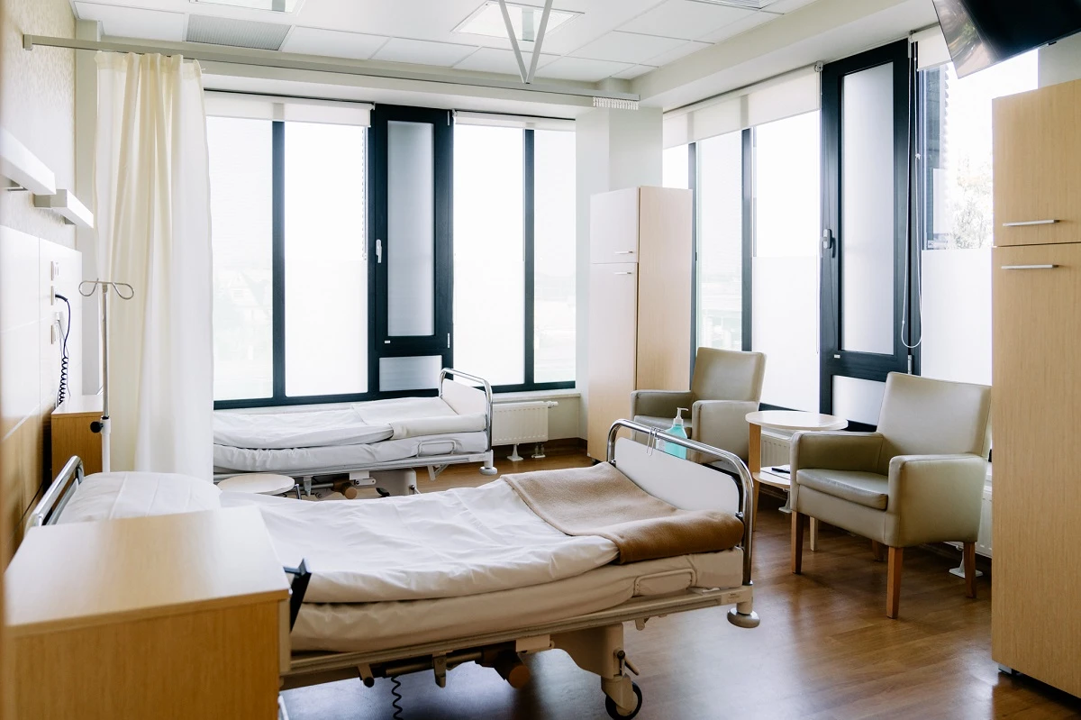 szpital pulawska lux med -1.jpg