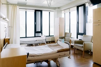 szpital pulawska-3.jpg